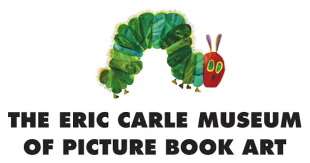 The Eric Carle Museum of Picture Book Art