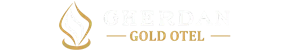 GHERDAN GOLD OTEL