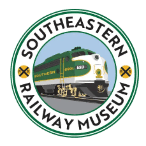 Southeastern Railway Museum