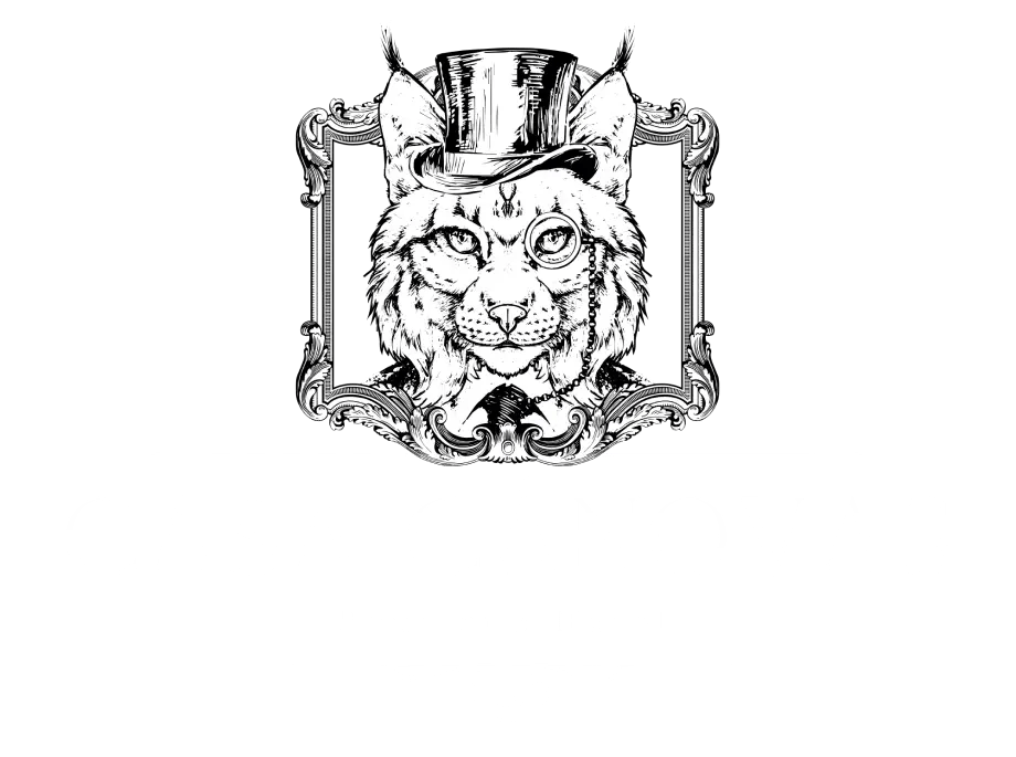 Boutique Hotel Casa Cánovas