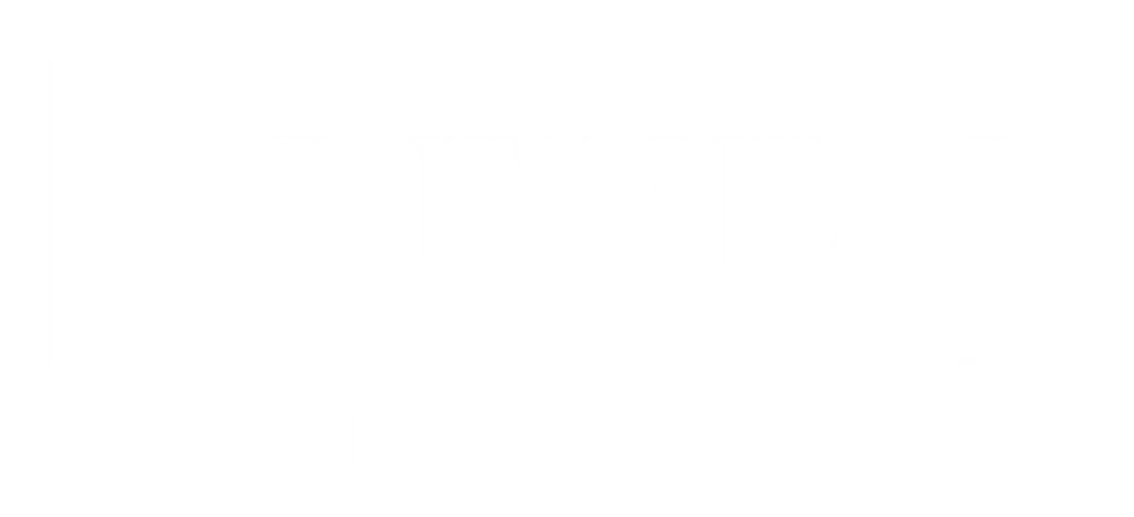 Eleven Stafford Street Townhouse