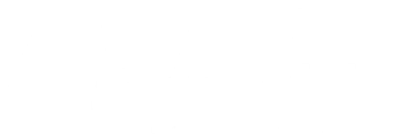 Maladee Rendezvous Hotel Chiang Mai