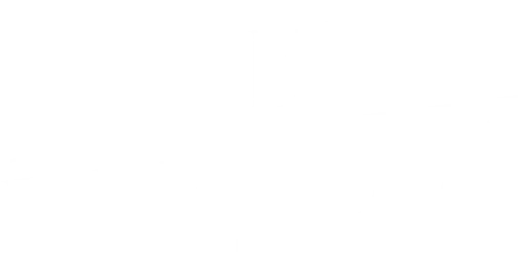 Osteria in Bolla