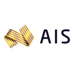 AIS Arena, Los Angeles