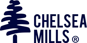 Chelsea Mill