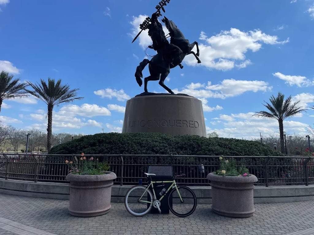 Doak Campbell Stadium