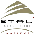 Etali Safari Lodge