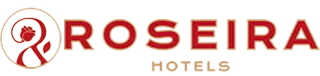 ROSEIRA MAR-INN LUXURY