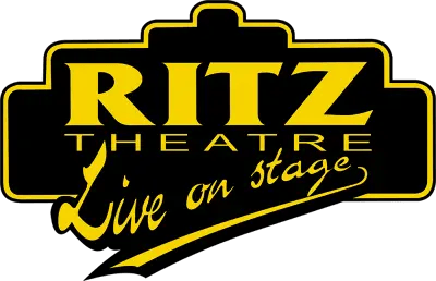 Ritz Theatre