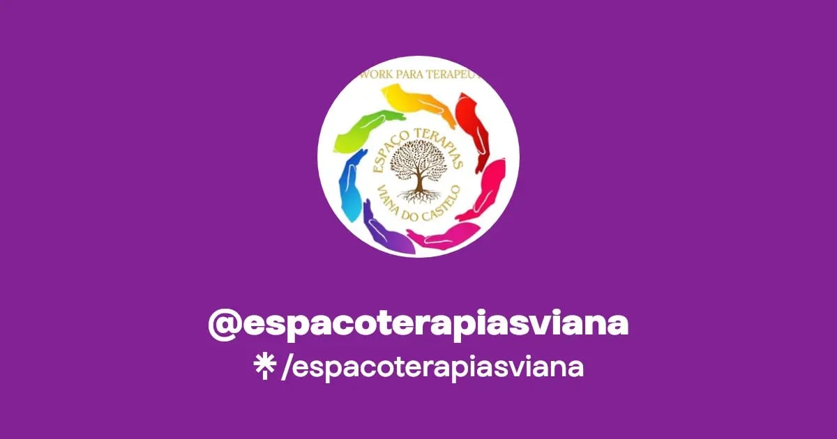 Espaço Terapias Viana do Castelo