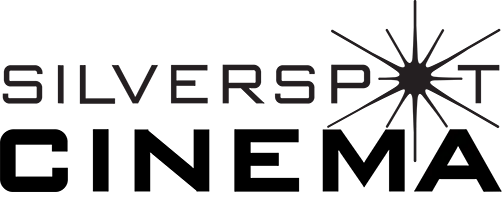 Silverspot Cinema at The Battery Atlanta