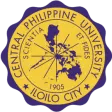 Central Philippine University Gym