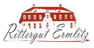 Rittergut Ermlitz