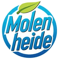 Molenheide