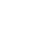 Copernicus Restaurant
