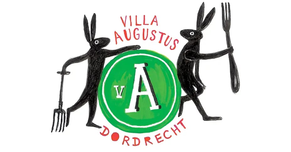 Villa Augustus