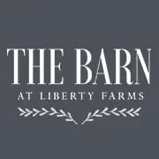 The BARN at Liberty Farms