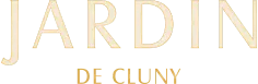 Hôtel Jardin de Cluny