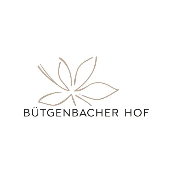 Hotel Bütgenbacher Hof