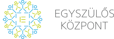 Egyszülős Központ