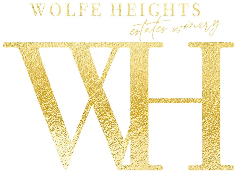 Wolfe Heights Event Center