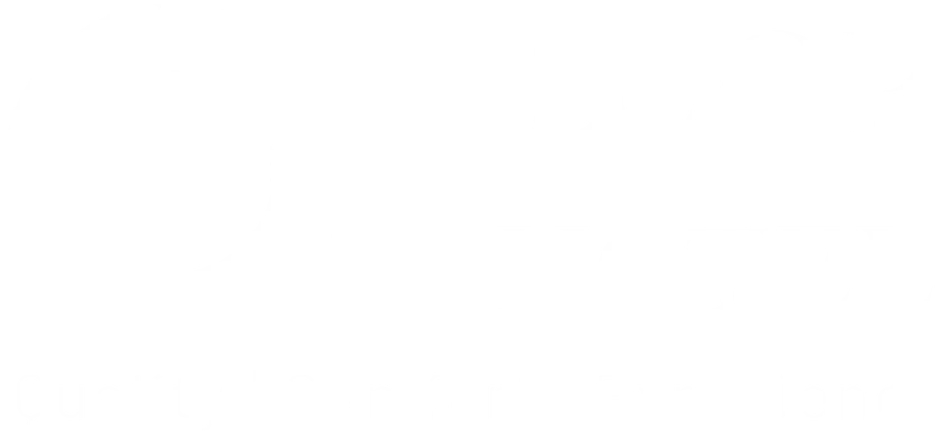 Loop Hotel Bosphorus İstanbul