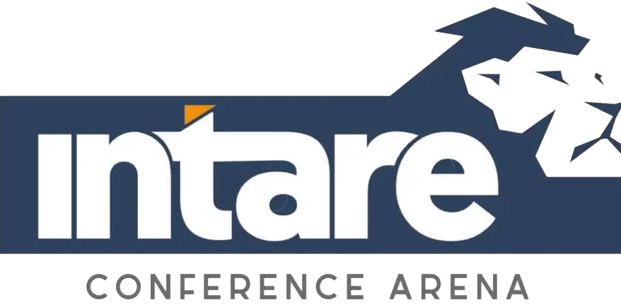 Intare Conference Arena