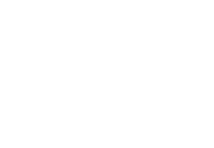The Yarn