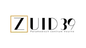 Zuid 39