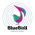 Blue Bird Karaoke Rooms
