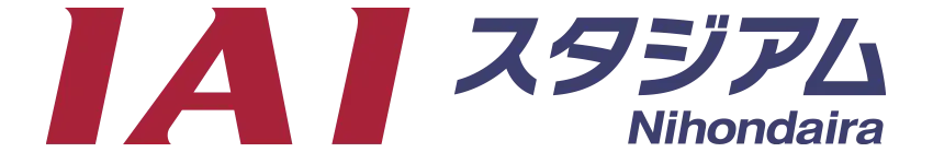 Japan National Stadium