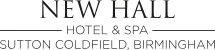 New Hall Hotel & Spa, Birmingham