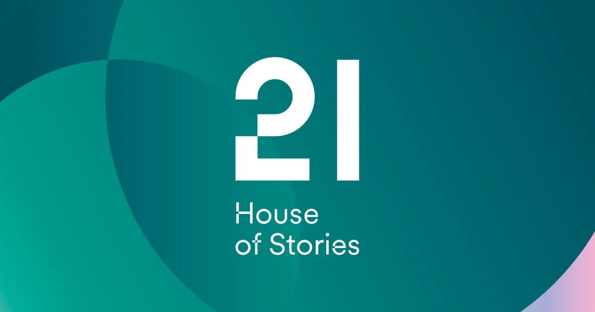 21 House of Stories Navigli