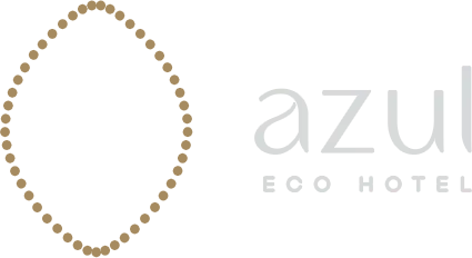 Azul Eco Hotel