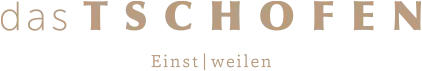 Boutique Hotel das TSCHOFEN
