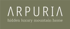 PURA Casual Fine Dining