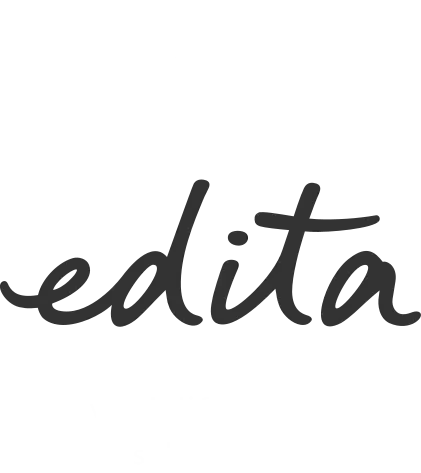 Hotel Edita