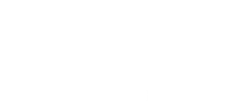 The Gibside Hotel