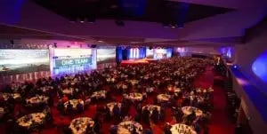 Monona Terrace (Madison)