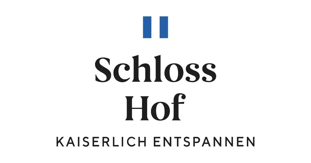 Schloss Hof