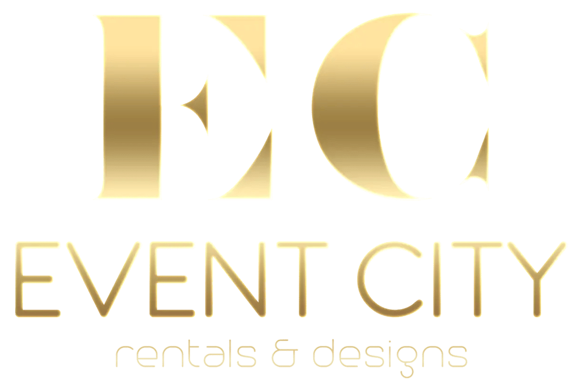 EventCity