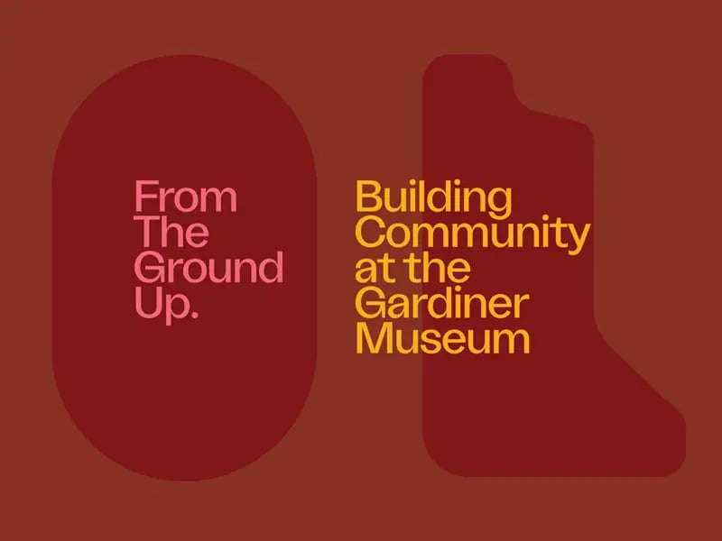 Gardiner Museum Of Ceramic Art