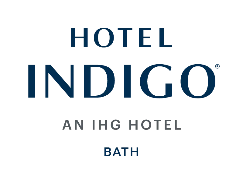 Hotel Indigo - Bath, an IHG Hotel