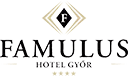 Famulus Hotel