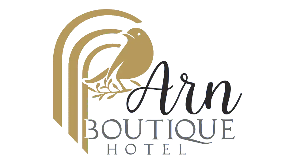 ARN Boutique Hotel