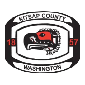 Kitsap Sun Pavilion