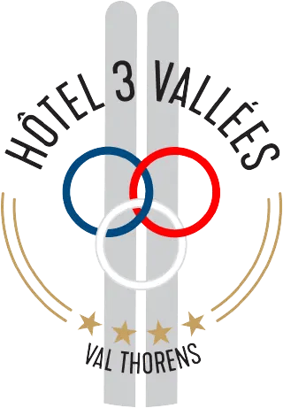 Hotel 3 Vallées Val Thorens