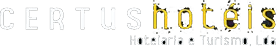 Hotel Real d Obidos