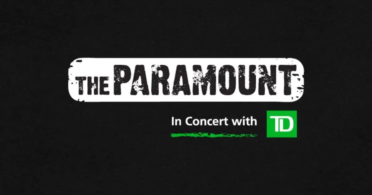 The Paramount