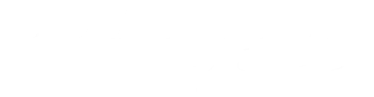 Quartier Papier